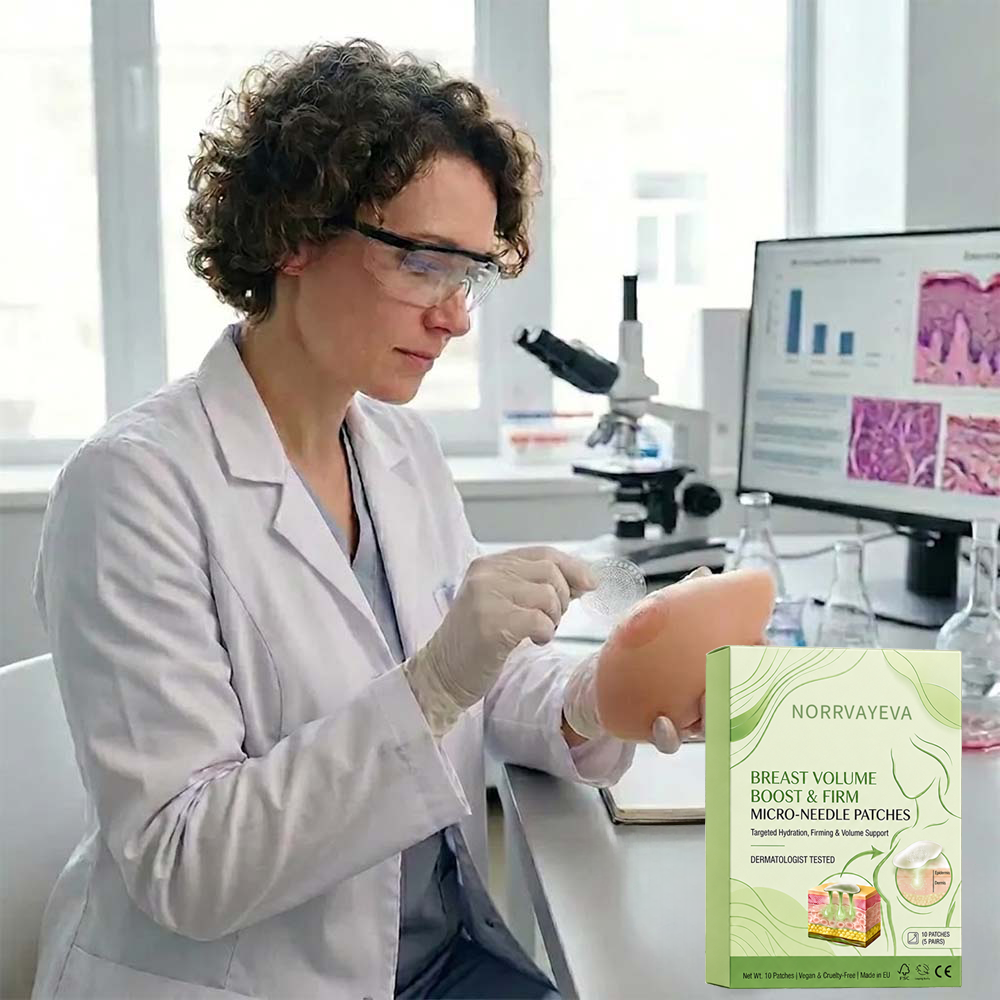 The Most Popular Product Among European and American Women in 2026