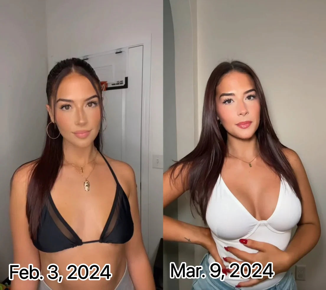 The Most Popular Product Among European and American Women in 2026