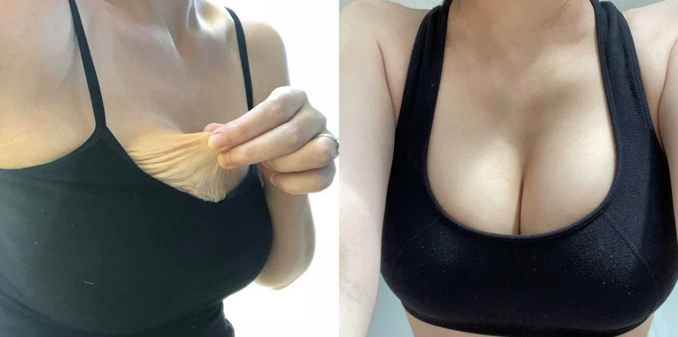 The Most Popular Product Among European and American Women in 2026