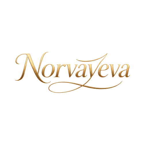 Norrvayeva