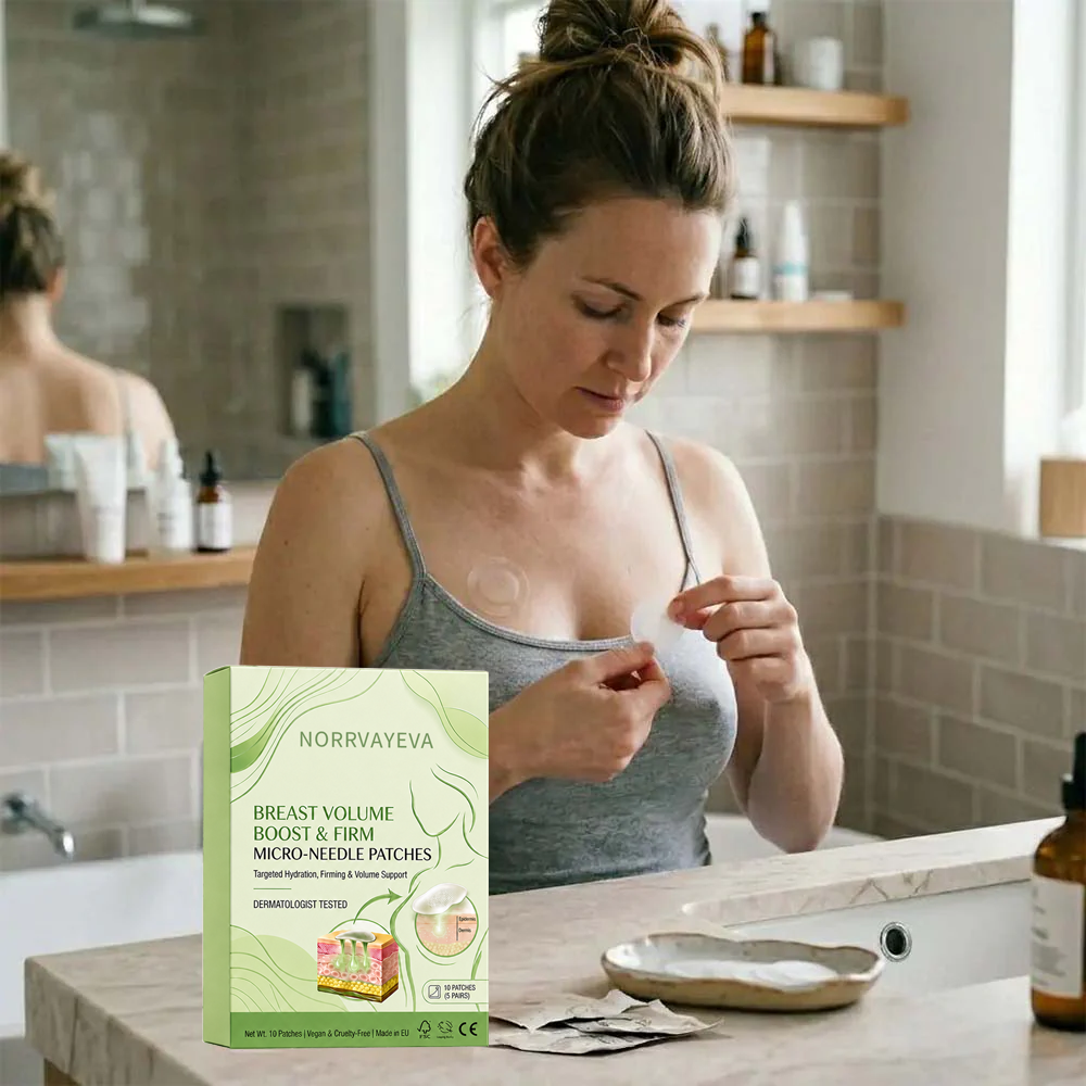 The Most Popular Product Among European and American Women in 2026