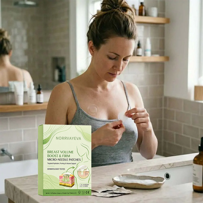 The Most Popular Product Among European and American Women in 2026