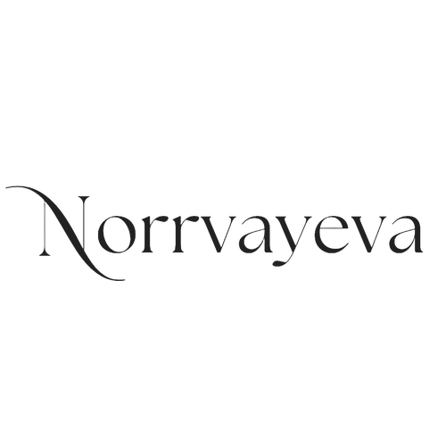 Norrvayeva