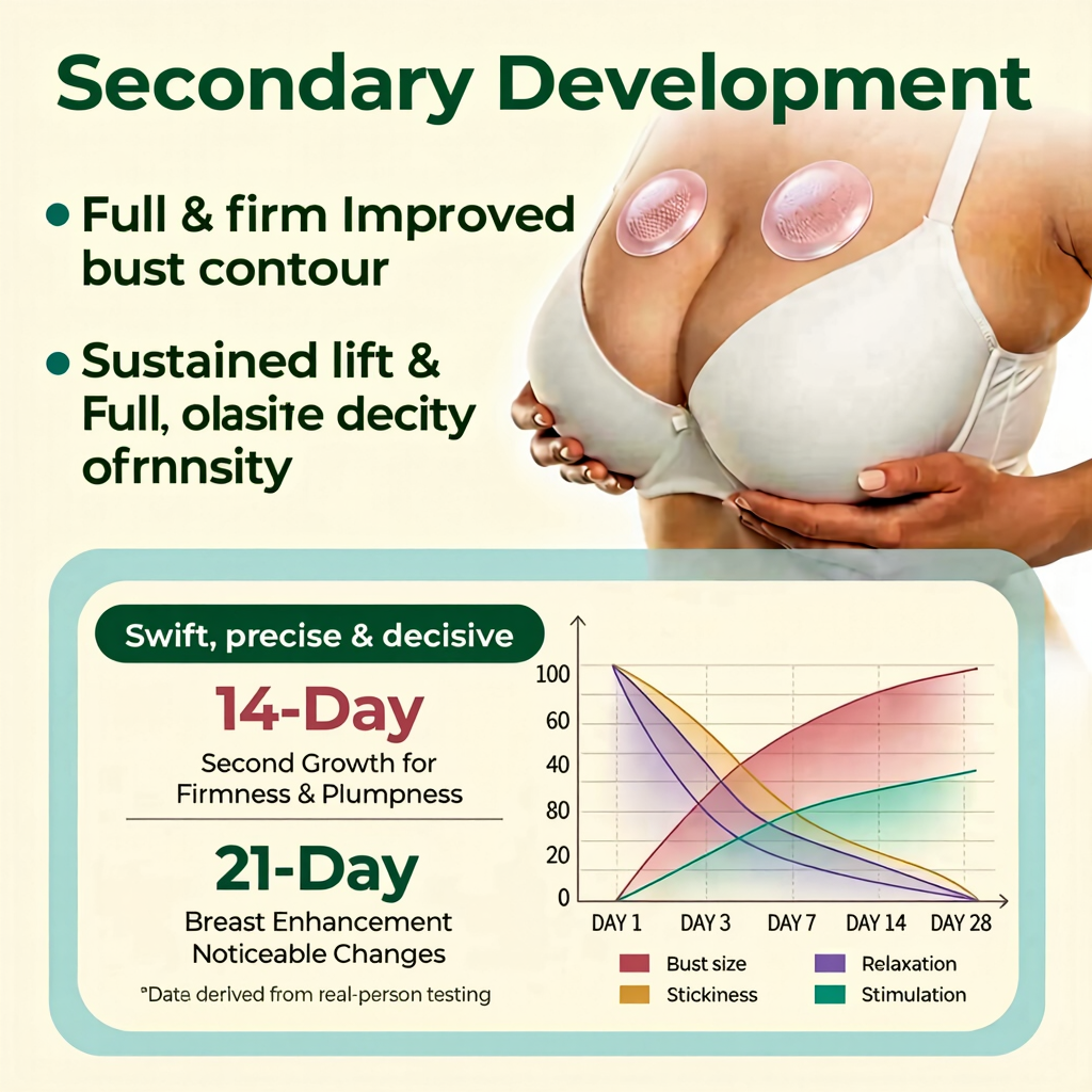 The Most Popular Product Among European and American Women in 2026