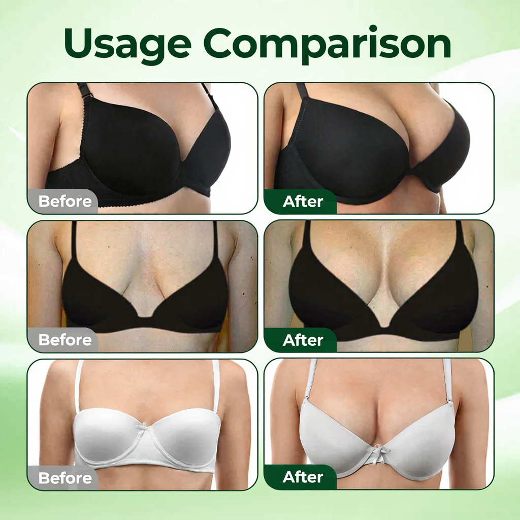 The Most Popular Product Among European and American Women in 2026