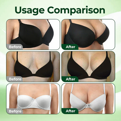 The Most Popular Product Among European and American Women in 2026